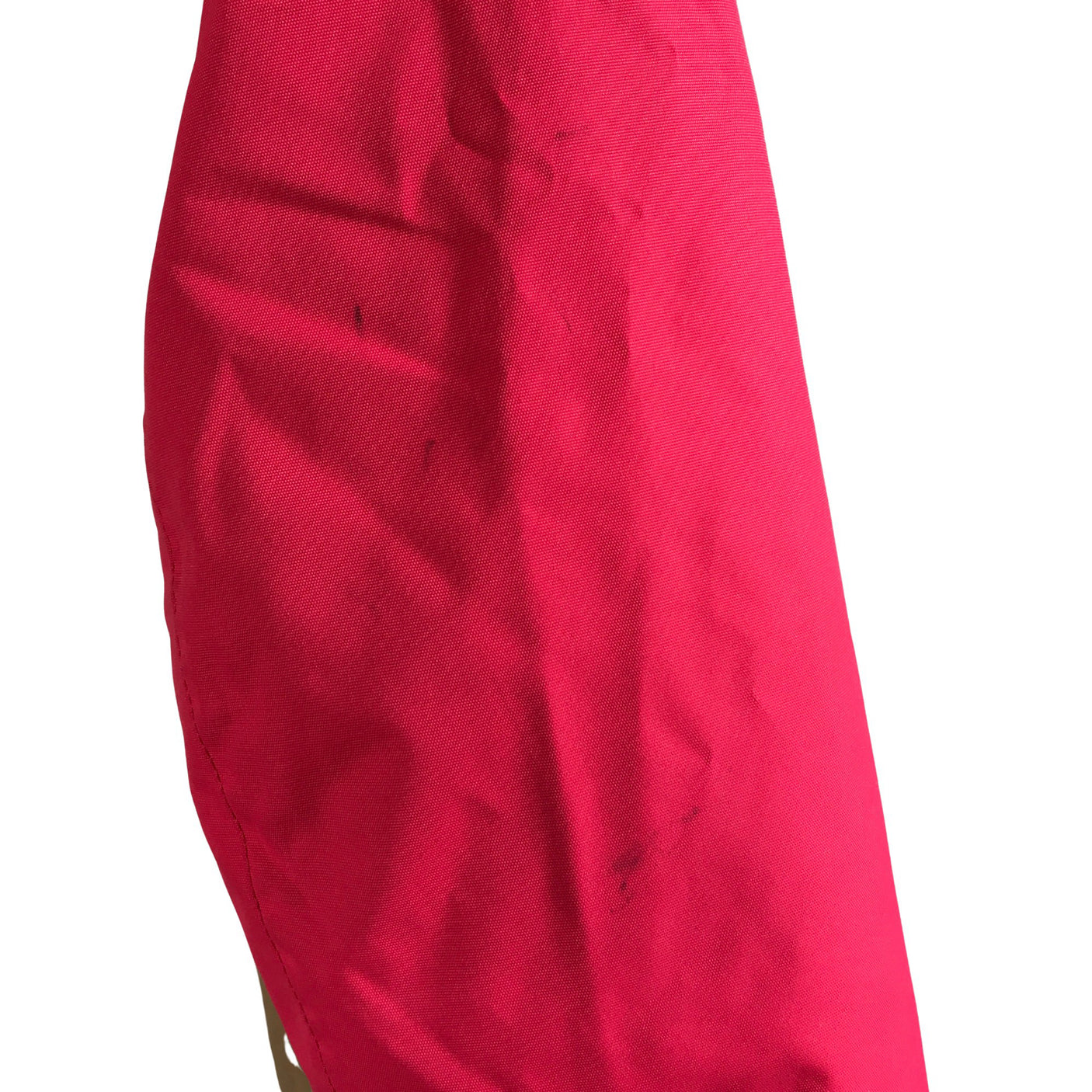 Unisex Reimatec - Toppatakki, koko 122 - 128 -  (3)