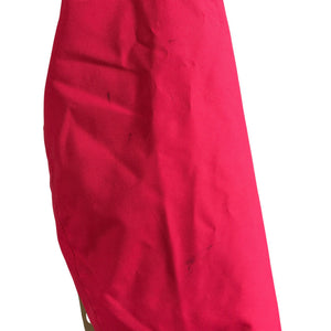 Unisex Reimatec - Toppatakki, koko 122 - 128 -  (3)