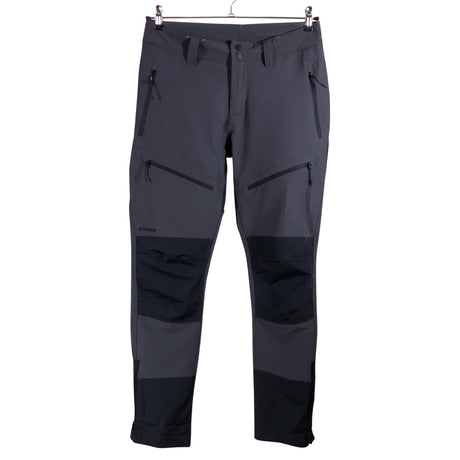 Unisex Everest - Ulkoiluhousut, koko 40 -  ()