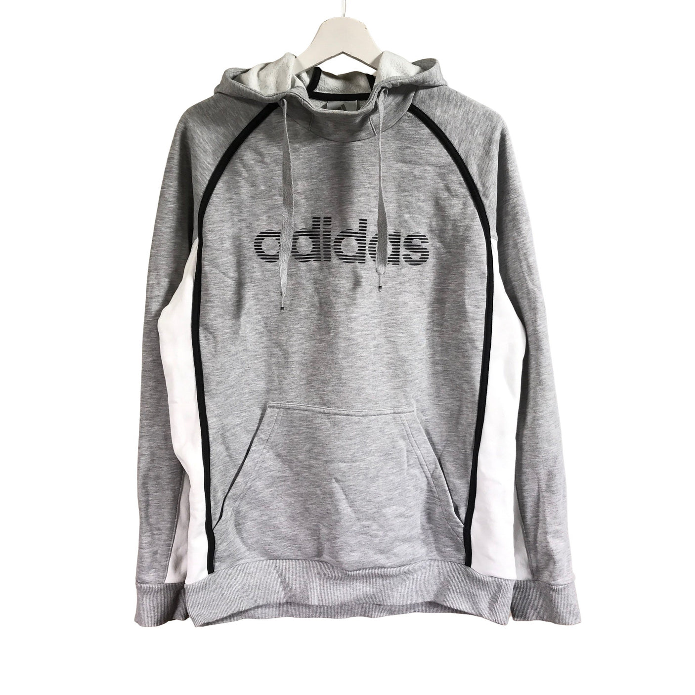 Unisex Adidas - Huppari, koko M -  (1)