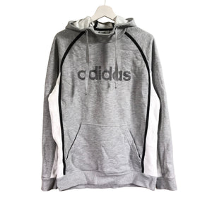Unisex Adidas - Huppari, koko M -  (1)