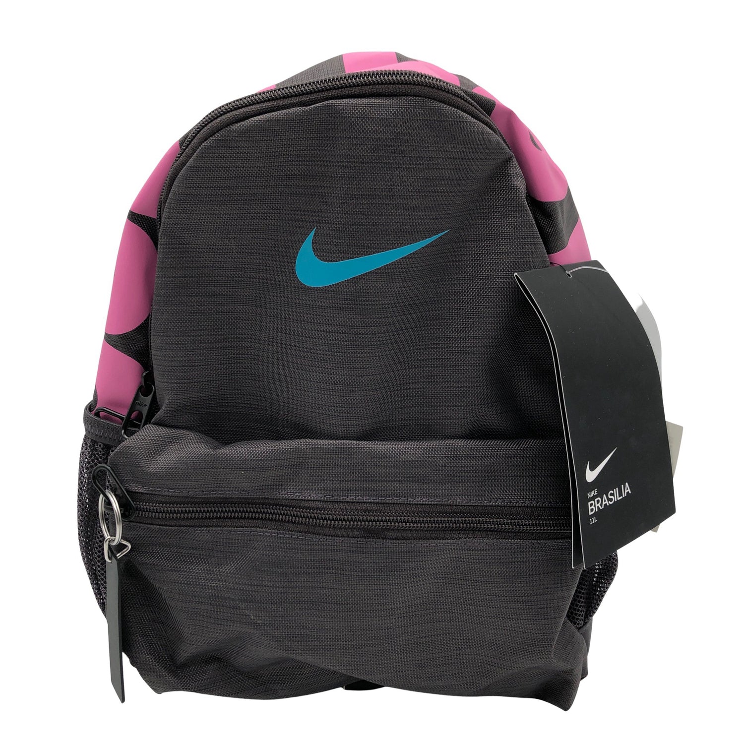  Reppu  Reppu, koko Mini  Nike 