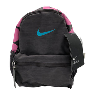 Unisex Nike - Reppu, koko Mini -  (1)