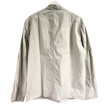 Unisex Guess - Ulkoilutakki, koko XXL -  (2)