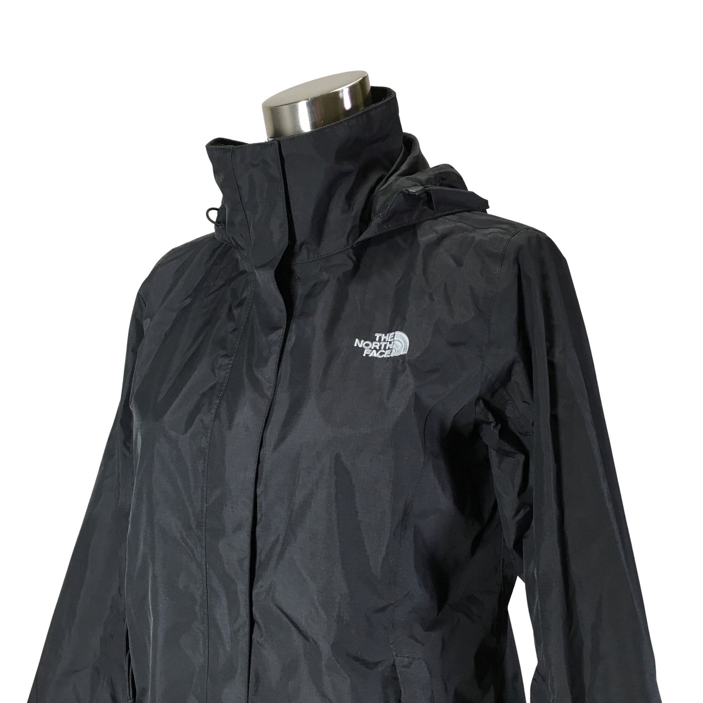 Unisex The North Face - Kuoritakki, koko 38 -  (3)