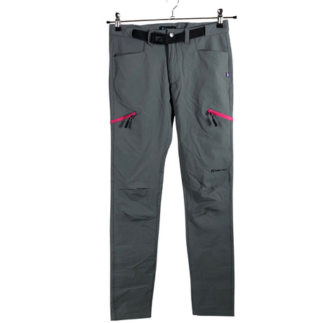 Unisex Trekmates - Ulkoiluhousut, koko 34 -  ()