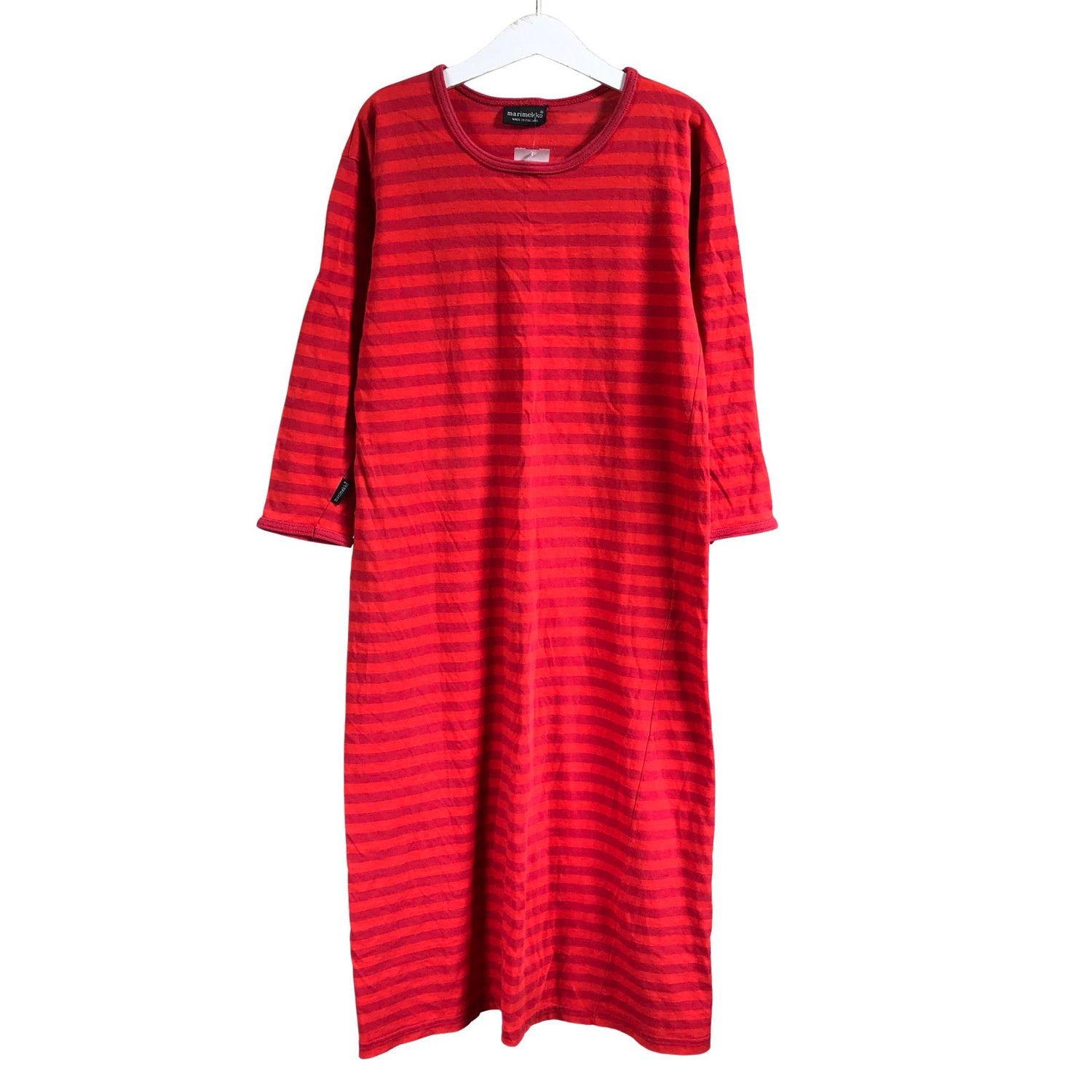  Yöasu  Yöpaita, koko 134 - 140  Marimekko 