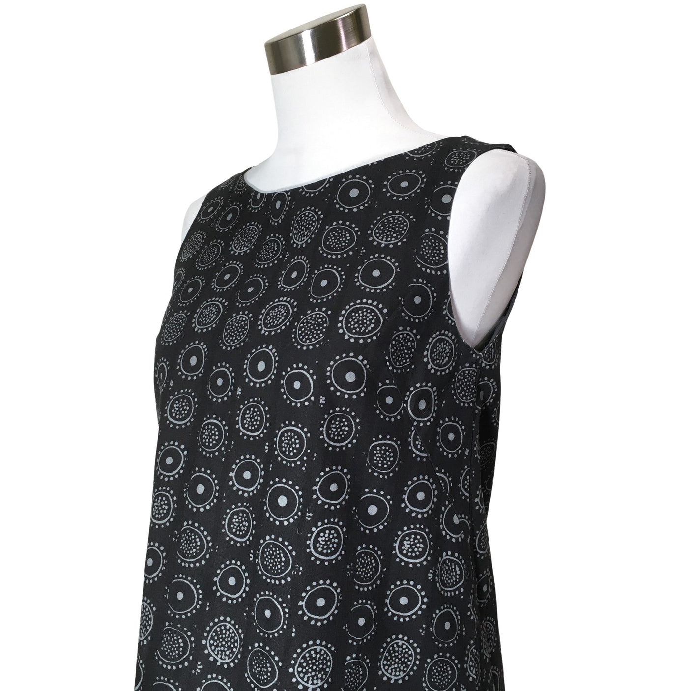 Unisex Marimekko - Kangasmekko, koko 34 -  (3)