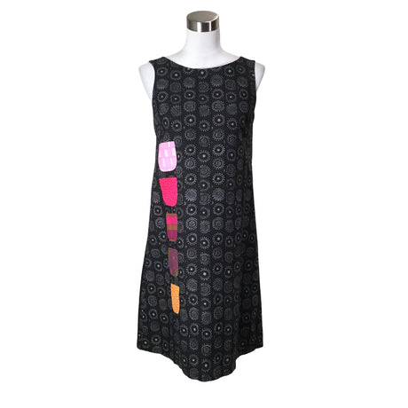 Unisex Marimekko - Kangasmekko, koko 34 -  ()