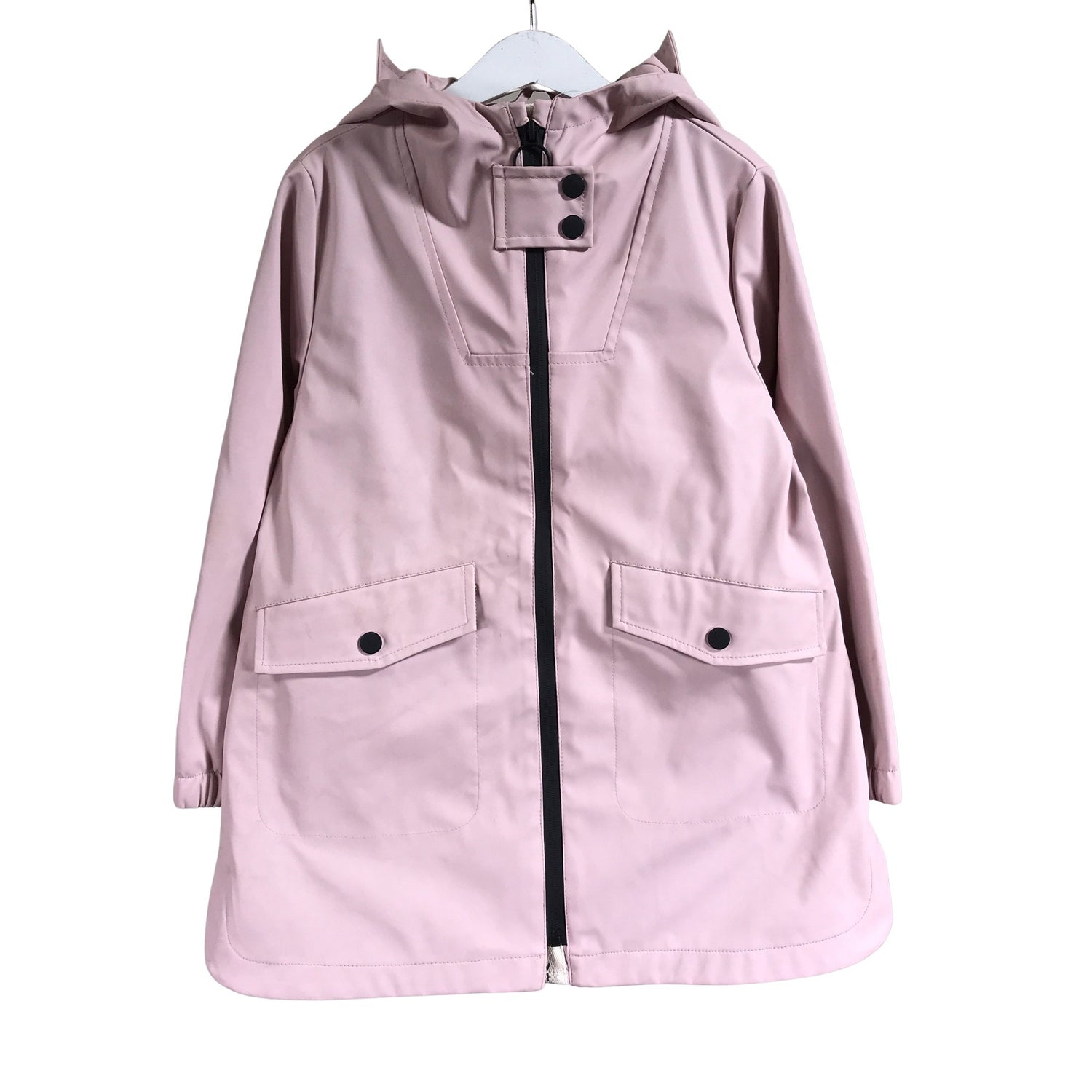  Sadetakki  Sadetakki, koko 122 - 128  Zara 