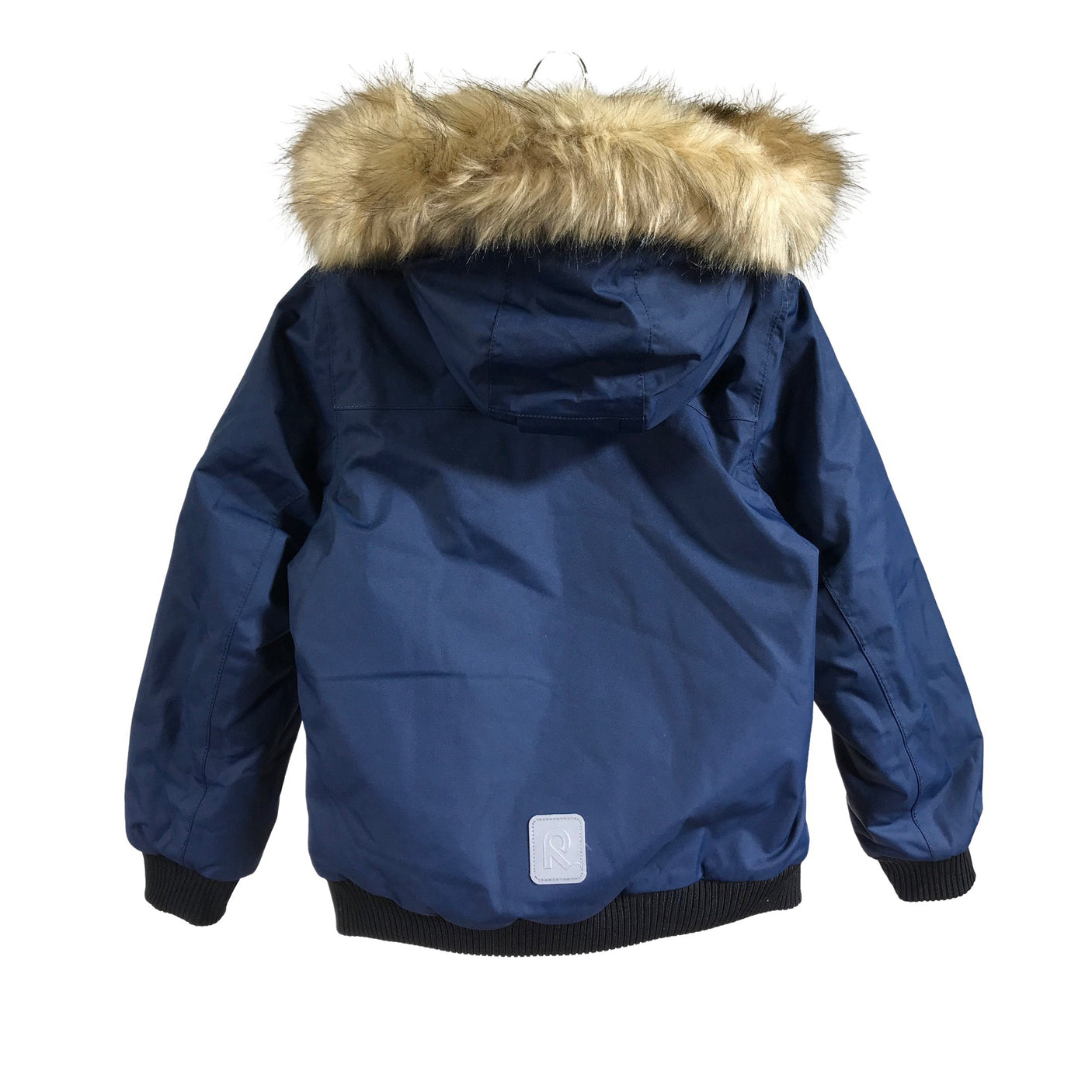 Unisex Reimatec - Toppatakki, koko 116 - 122 -  (2)