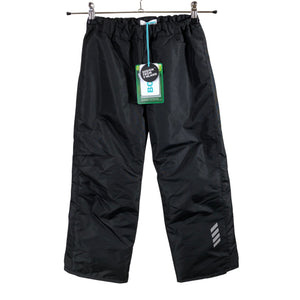 Unisex Bogi - Toppahousut, koko 116 - 122 -  (1)