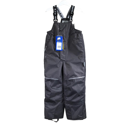 Unisex Jonathan - Toppahousut, koko 116 - 122 -  ()