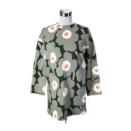 Unisex Marimekko - Collegetunika, koko 34 -  ()