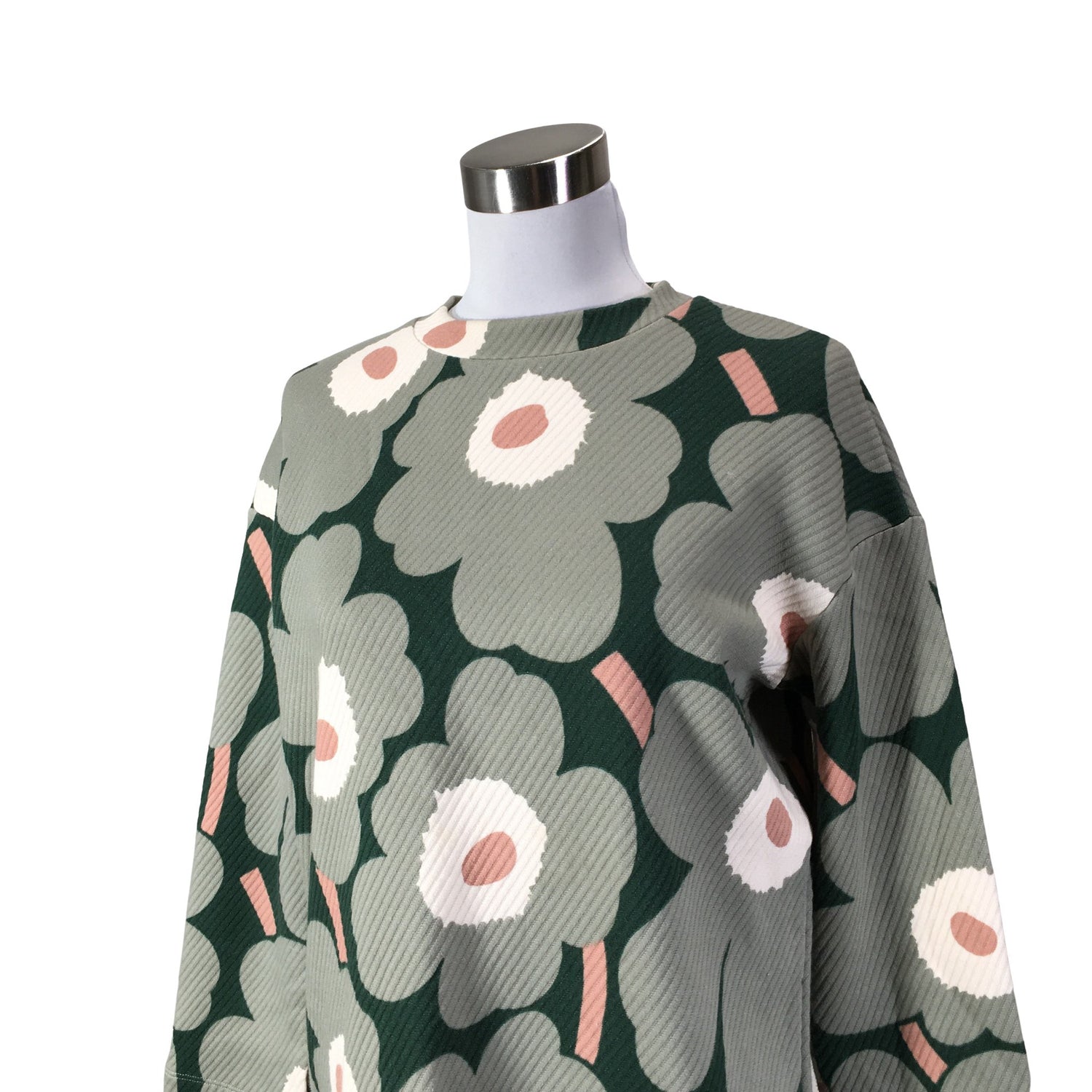  Tunika  Collegetunika, koko 34  Marimekko 