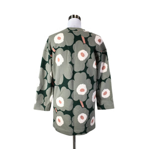 Unisex Marimekko - Collegetunika, koko 34 -  (2)