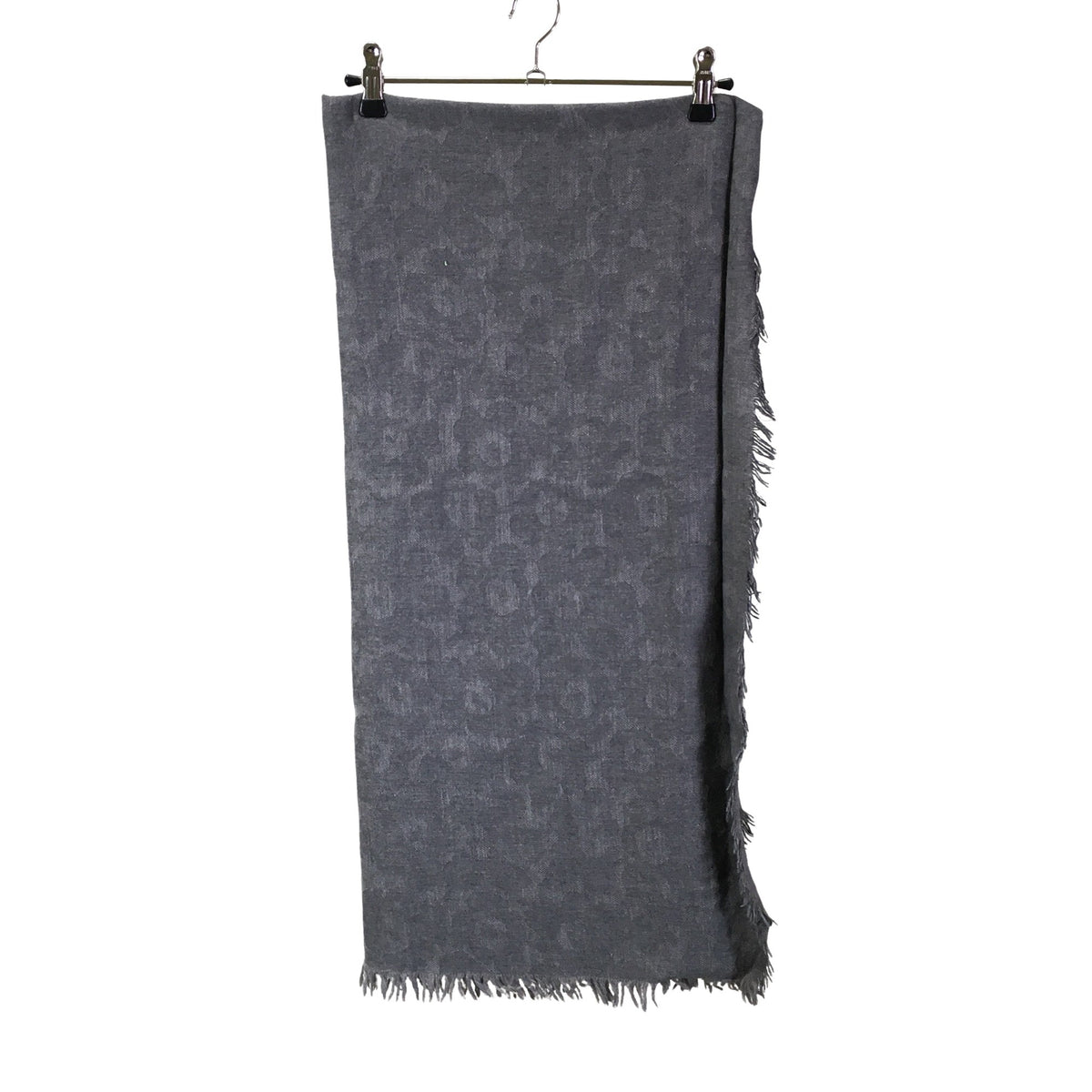 Unisex Marimekko - Huivi, koko Maxi -  (2)
