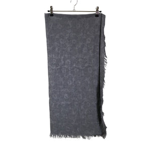 Unisex Marimekko - Huivi, koko Maxi -  (2)