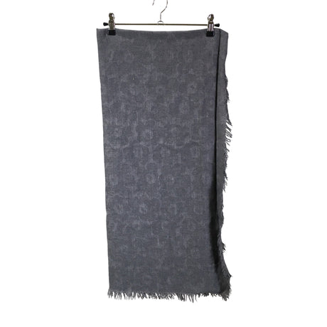 Unisex Marimekko - Huivi, koko Maxi -  (2)