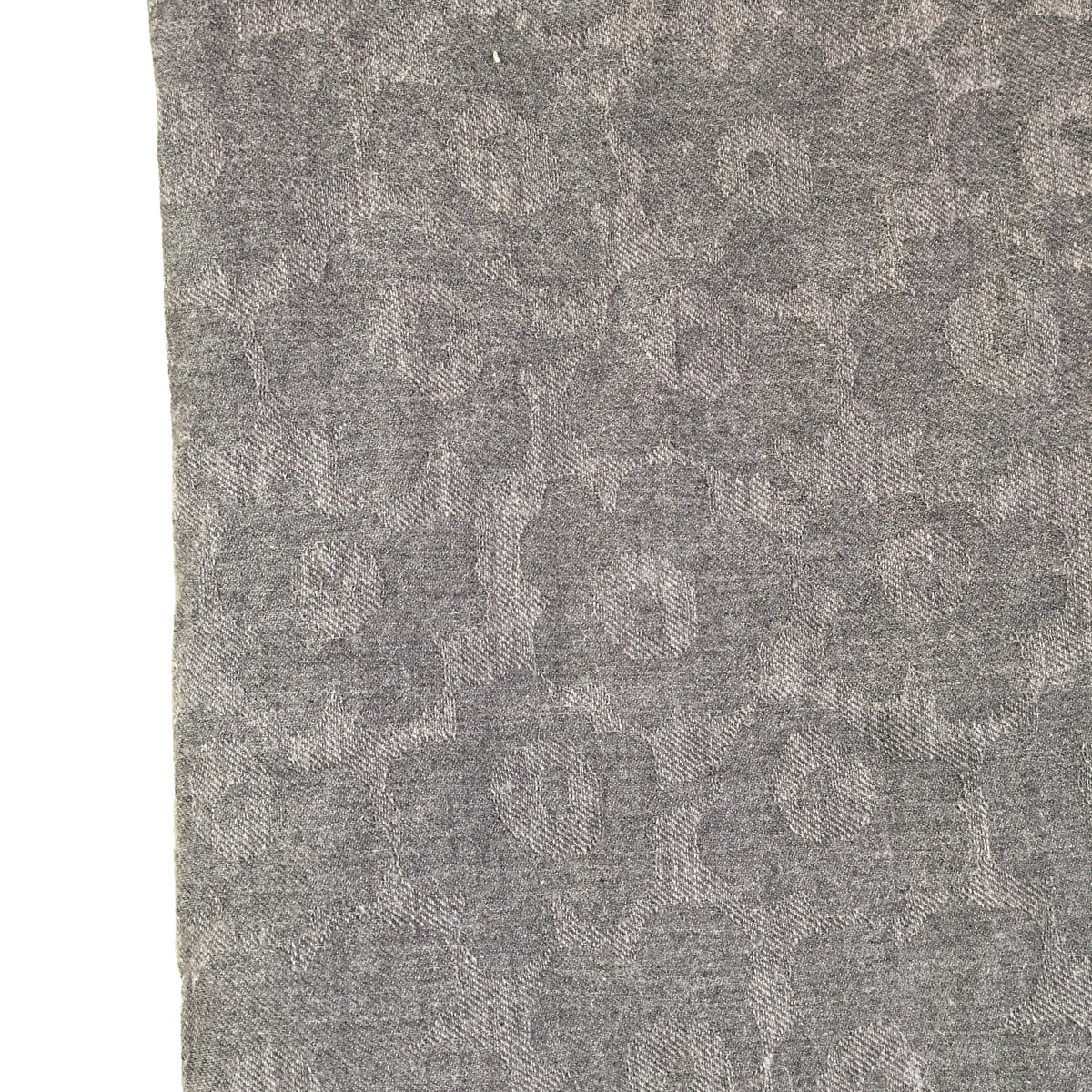 Unisex Marimekko - Huivi, koko Maxi -  (3)