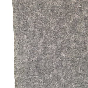 Unisex Marimekko - Huivi, koko Maxi -  (3)