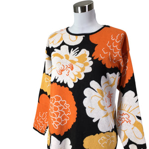 Unisex Marimekko - Neulemekko, koko 36 -  (3)