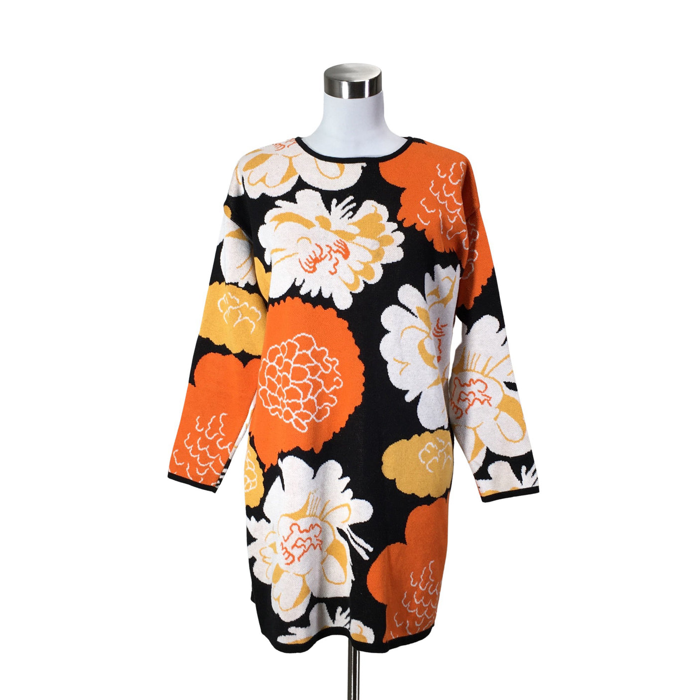 Unisex Marimekko - Neulemekko, koko 36 -  (1)