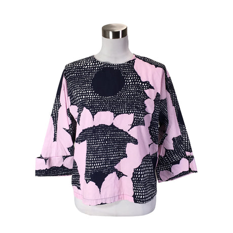 Unisex Marimekko - Pusero, koko 34 -  ()