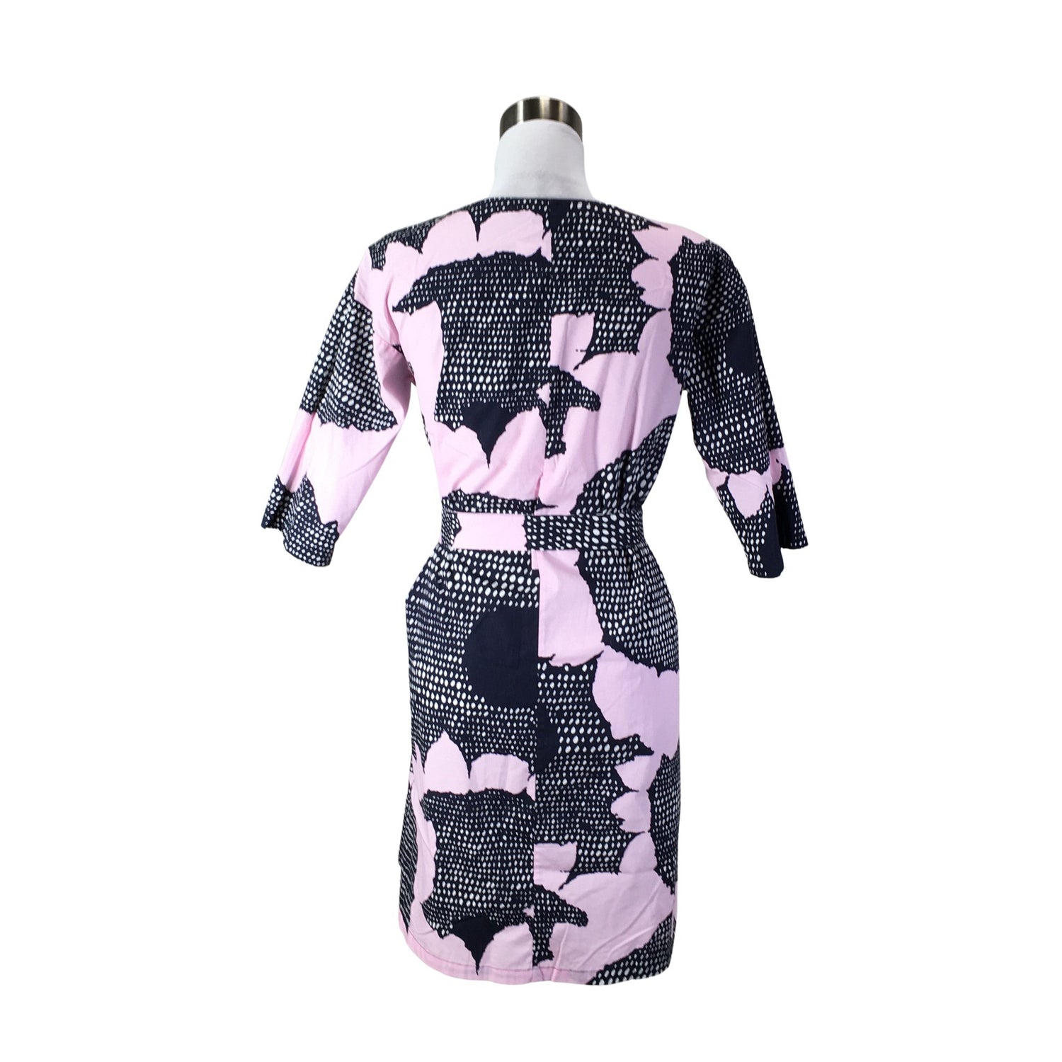  Mekko  Kangasmekko, koko 32  Marimekko 