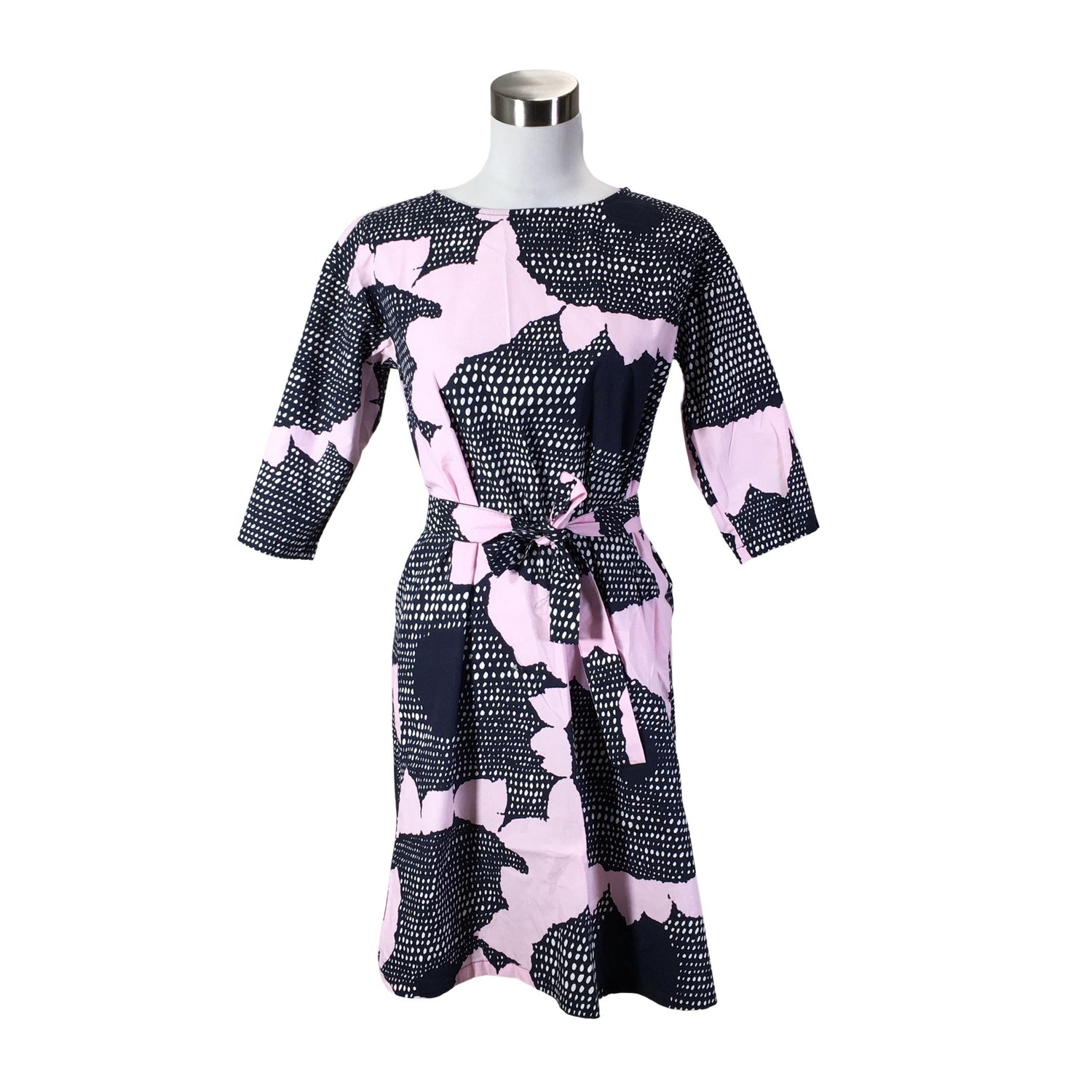  Mekko  Kangasmekko, koko 32  Marimekko 