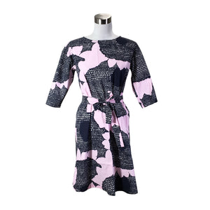 Unisex Marimekko - Kangasmekko, koko 32 -  (1)