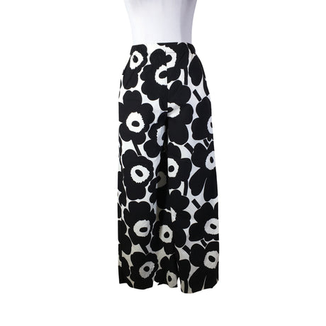Unisex Marimekko - Kangashousut, koko 34 -  ()