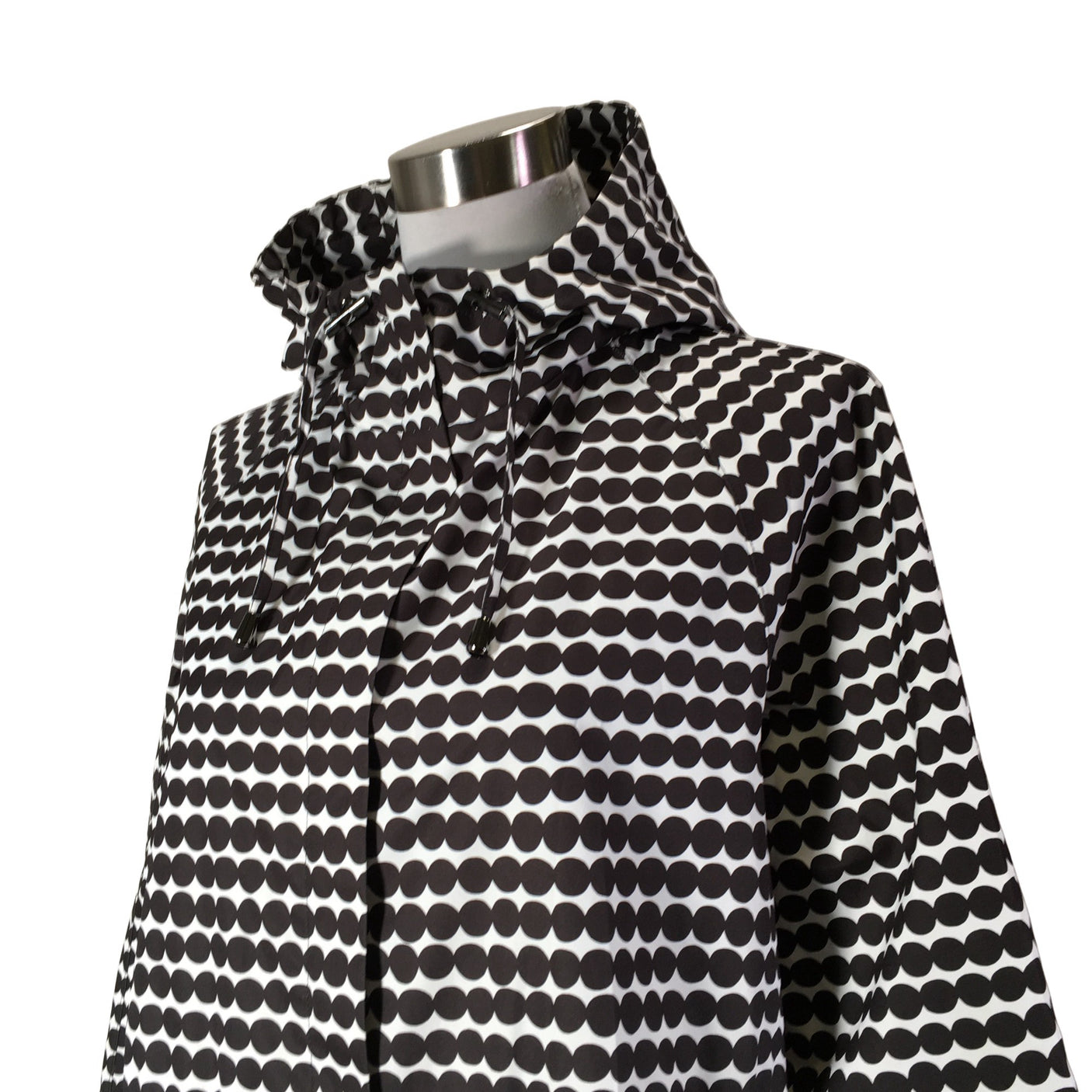 Unisex Marimekko - Sadetakki, koko 34 -  (3)