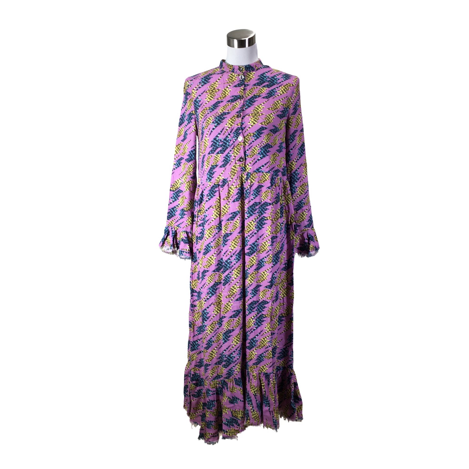  Mekko  Kangasmekko, koko 36  Vimma 