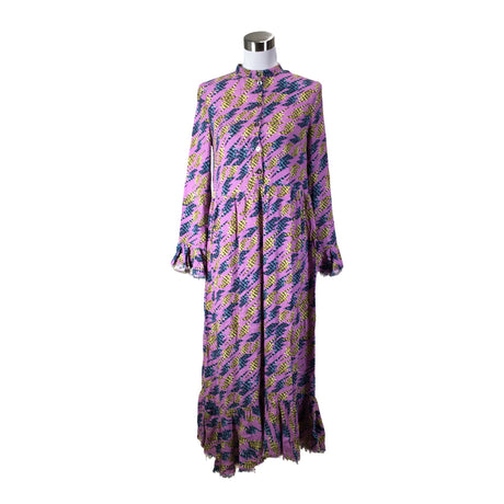 Unisex Vimma - Kangasmekko, koko 36 -  ()