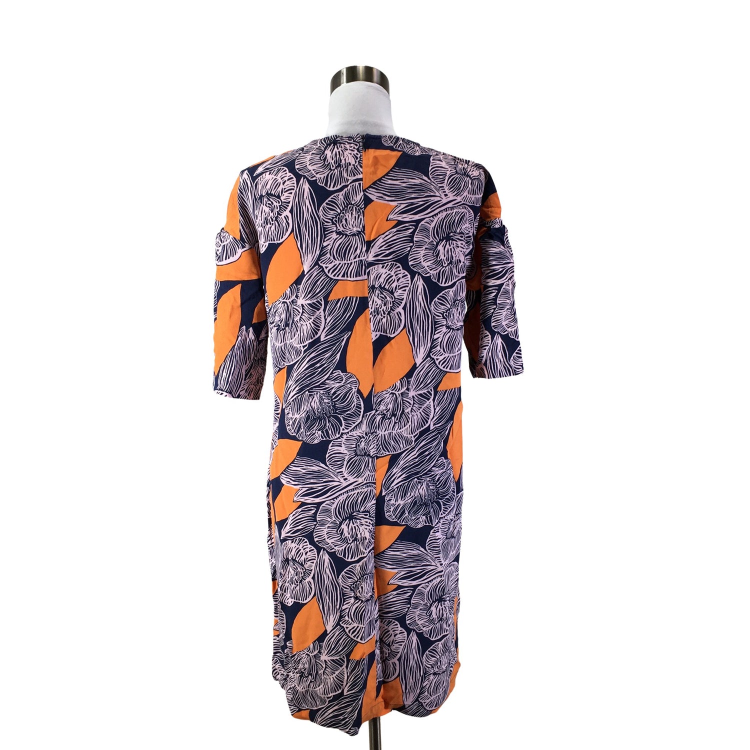  Mekko  Kangasmekko, koko 38  Marimekko 