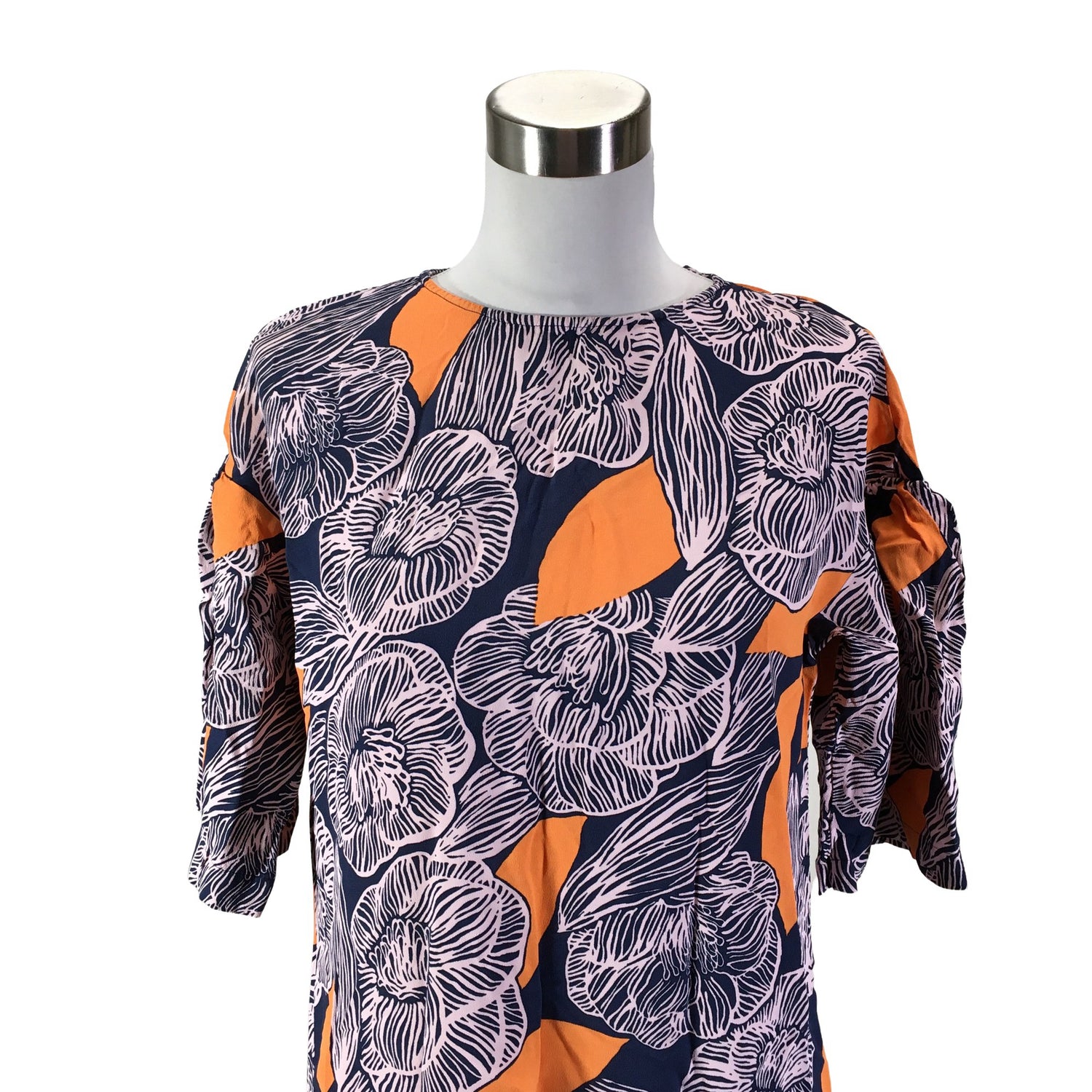 Mekko  Kangasmekko, koko 38  Marimekko 