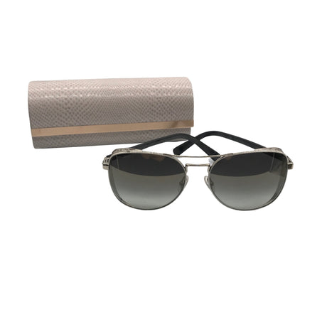 Unisex Jimmy Choo - Aurinkolasit, koko Ei kokoa -  ()
