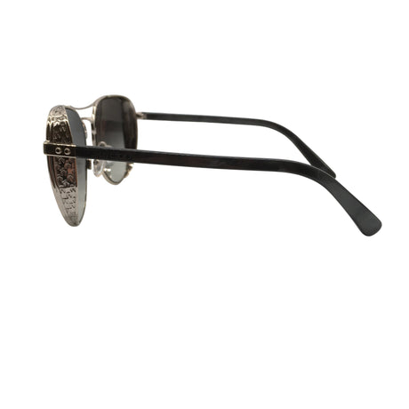 Unisex Jimmy Choo - Aurinkolasit, koko Ei kokoa -  (2)