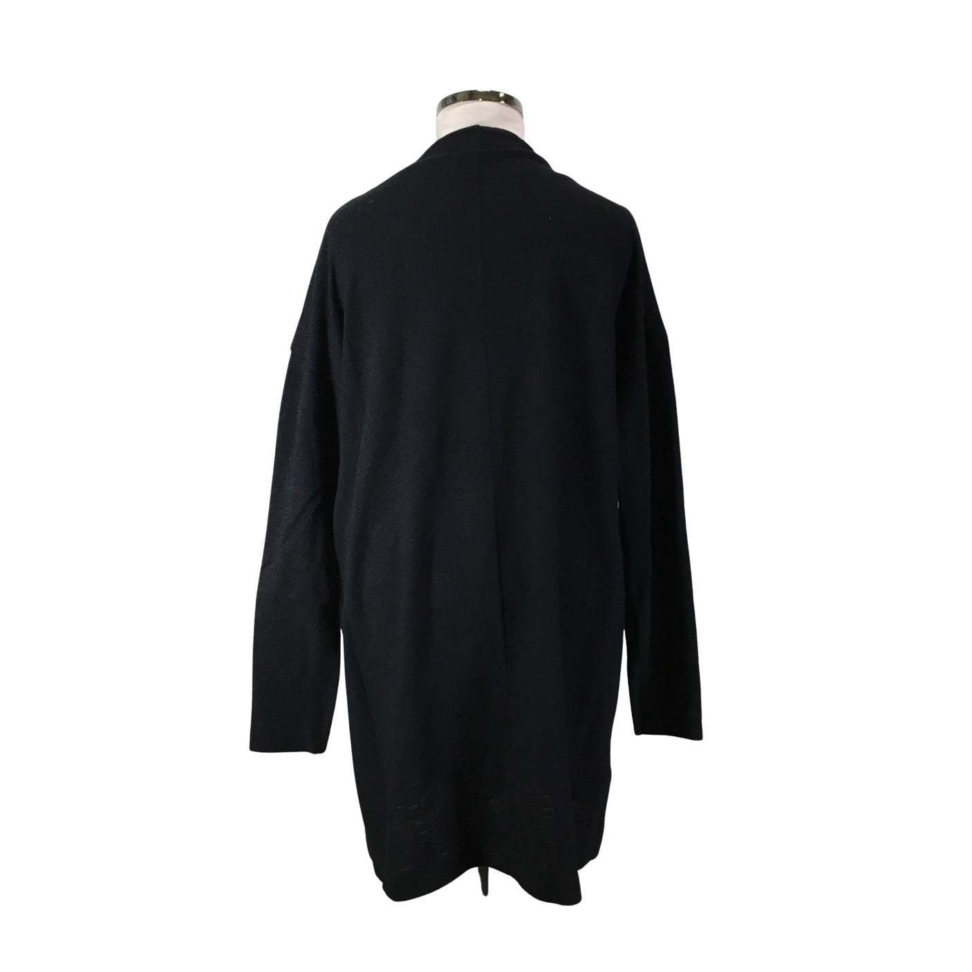 Unisex Arket - Neulemekko, koko 40 -  (2)