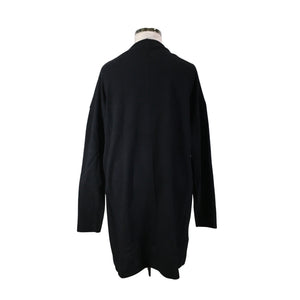 Unisex Arket - Neulemekko, koko 40 -  (2)