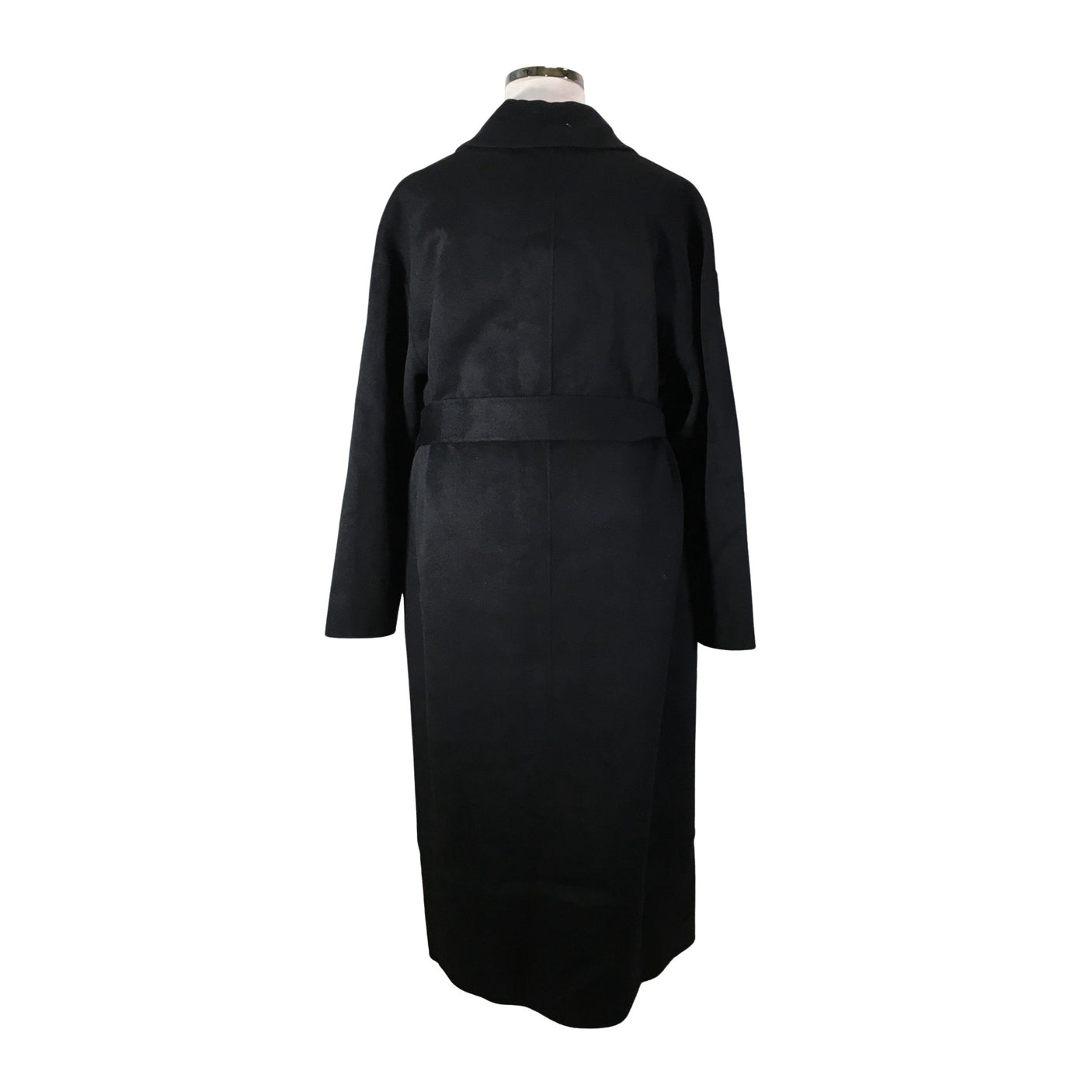 Unisex COS - Villakangastakki, koko 44 -  (2)