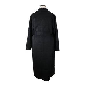 Unisex COS - Villakangastakki, koko 44 -  (2)