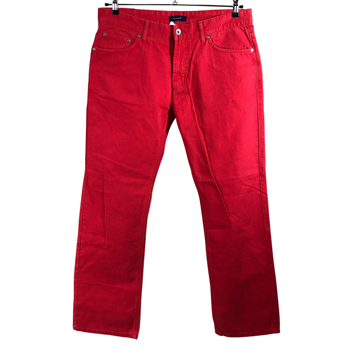 Unisex Gant - Farkut, koko XL -  (1)