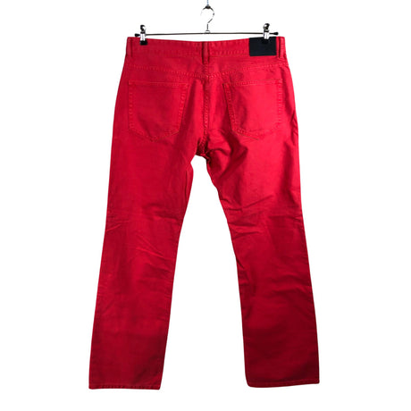 Unisex Gant - Farkut, koko XL -  (2)