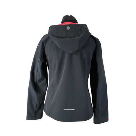 Unisex Icepeak - Softshell-takki, koko 40 -  (2)