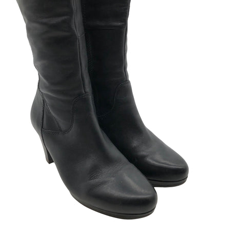 Unisex Tamaris - Saappaat, koko 38 -  (2)
