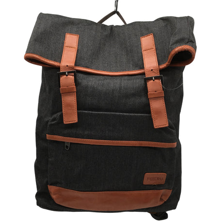 Unisex Feru - Reppu, koko Maxi -  ()