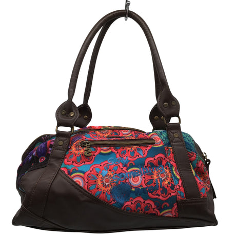 Unisex Desigual - Käsilaukku, koko Mini -  (2)
