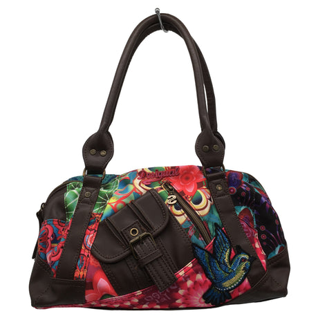 Unisex Desigual - Käsilaukku, koko Mini -  ()